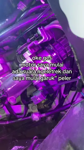 🤦🏼‍♂️#fyp #foryou #kretek #suaramesin #ledold 
