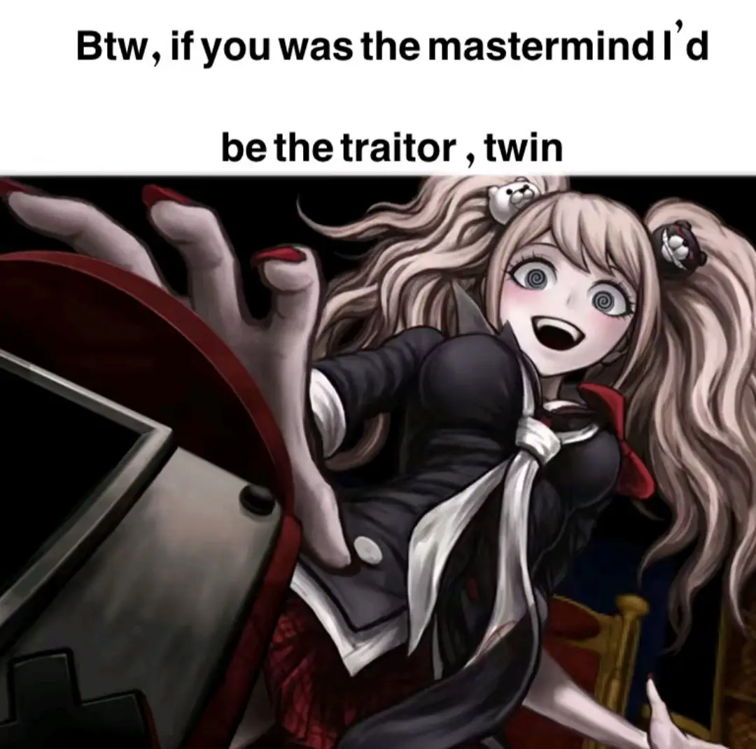 #junko #mukuro #cosplay #cosplayer #fyp 