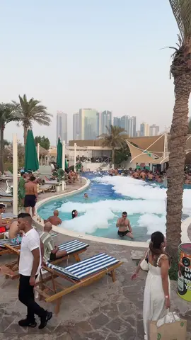 #coralbaybahrain #bahrain🇧🇭 #fy 
