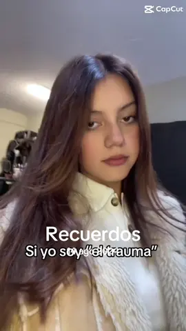 #recuerdos 