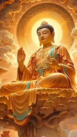 Nam mô a di đà Phật 🙏🏻#phatphapnhiemmau #phatdayvecuocsong #nammoadidaphat 