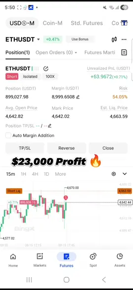 today Crypto market down news update  #eth #ethereum #btc #bitcoin #trading 