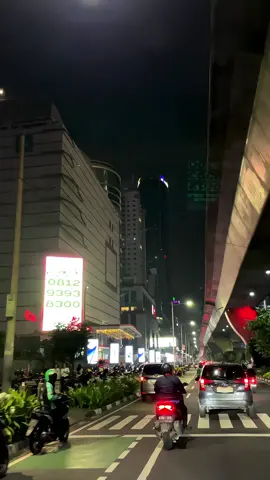 Mentahan #citylightjakarta #vibesjakarta #citylight 