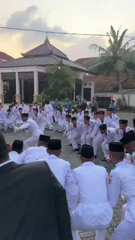 sound nya full paskib y😭#paskibra2024 