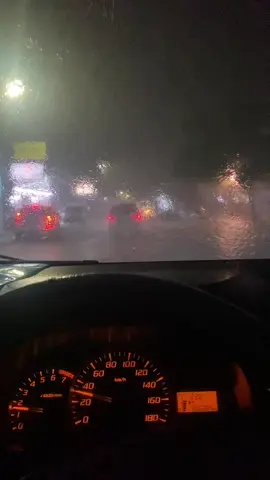 🌧️ 