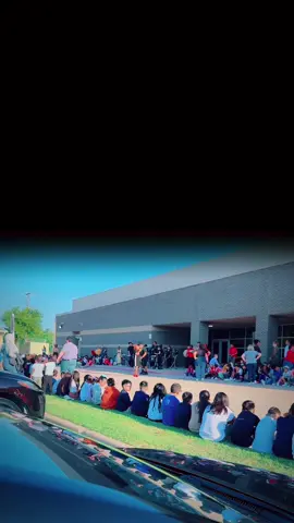 American school😜😜😜