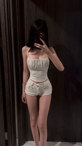 #CapCut #xuhuong #xuhuongtiktok #viral #bienhinh 