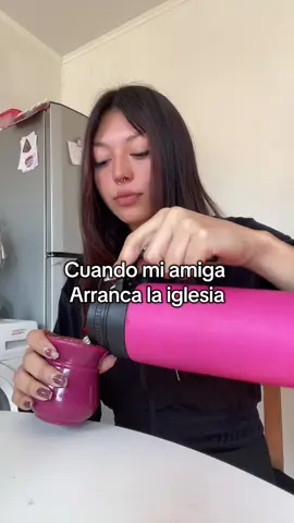 #humor #contenido #paraaa 