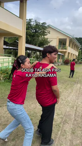 #kaibigan #saranggola #fyp #foryoupage 
