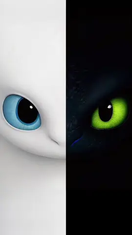 Tutorial on making the same video one click geneion with the template in the lower left corner.#capcut#capcutforus#capcutpioneer#CapCut  Free Wallpaper in bio🔗Download SSME app input 52066 to get wallpaper.#livewallpaper