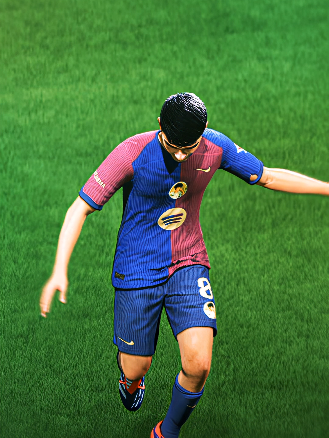 sign newss 😍💲No Copyright Infringement Intended #fc26 #fc25 #gaming #fifa #viral