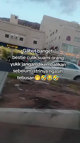 #bismillahfypシ🥀 #sekedarhiburan 