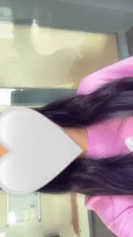 #fouryoupage #fyp #videoviral @thaomy_nguyen1 