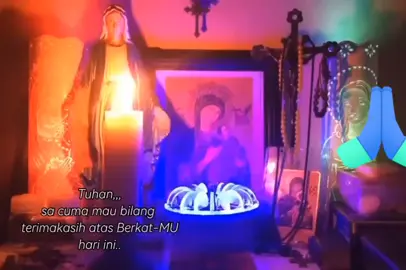Doakanlah Kami 🙏