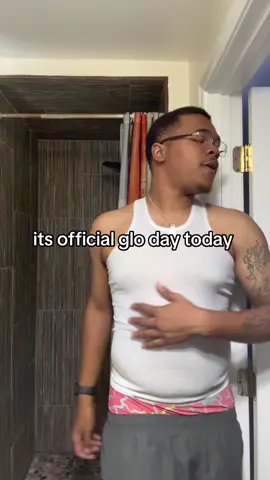 #chiefkeef 