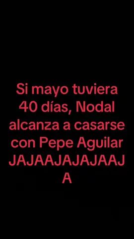 Jajajaja a Pepeyonce #fyp #fypシ #foryoupage 