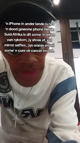 #fypシ゚viral #tiktok #fyp #tiktok #trendingvideo 