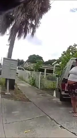 #cops #bodycam 