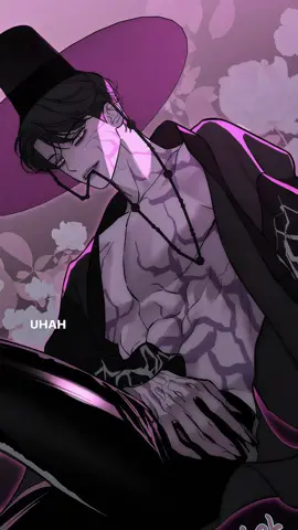 ⚠️tearsonawitheredflower 65⚠️ ภาพปกคือหล่อมากก อยากกราบ🙏🏻🫦  #tearsonawitheredflower #webtoon #fyp 