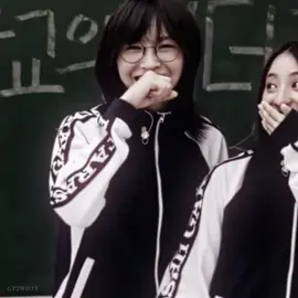 I know 🤭 || #suzuka_leaders #foryou #trend #atarashiigakko #atarashiigakkoedit 