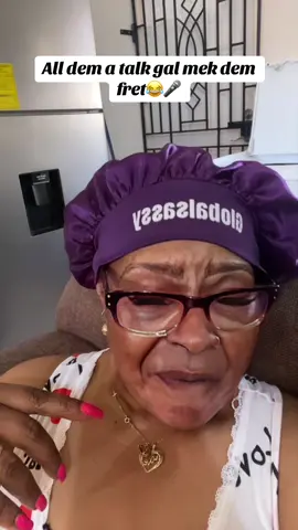 #fyppppppppppppppppppppp #goviraltiktok #jamaicangal🇯🇲🇺🇸 #oldlady #carribeantiktok #viral #globalsassy #creatorsearchinsights 