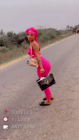 #2000s #videoviral 