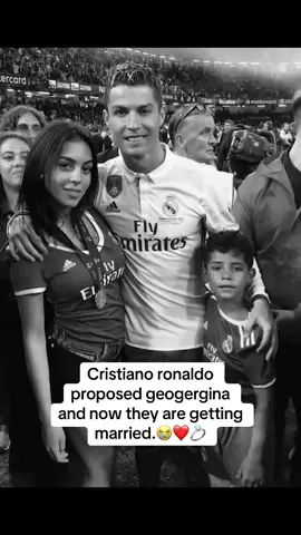 Ronaldo Proposed Georgina😭❤️ #fyp #foryou #georginarodriguez #georgina #ronaldo  ronaldo proposes to georgina cristiano proposed to georgina georgina rodriguez y cristiano ronaldo ronaldo and georgina engaged cristiano ronaldo proposing to georgina ronaldo and georgina marriage 