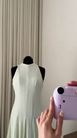 كود الخصم (GD) dress from  @Aleena | ألينا #foryoupage #fyp #foryou 