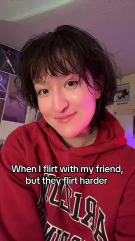 Takes me a while to process before I start gooning #friends #trending #fyp #real #viral 