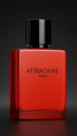 Perfume Attracione Men by Attracione Men #perfume 