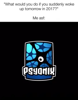 2017 was peak 😮‍💨 #rocketleague #2017 #nostalgia #fyp #viral 