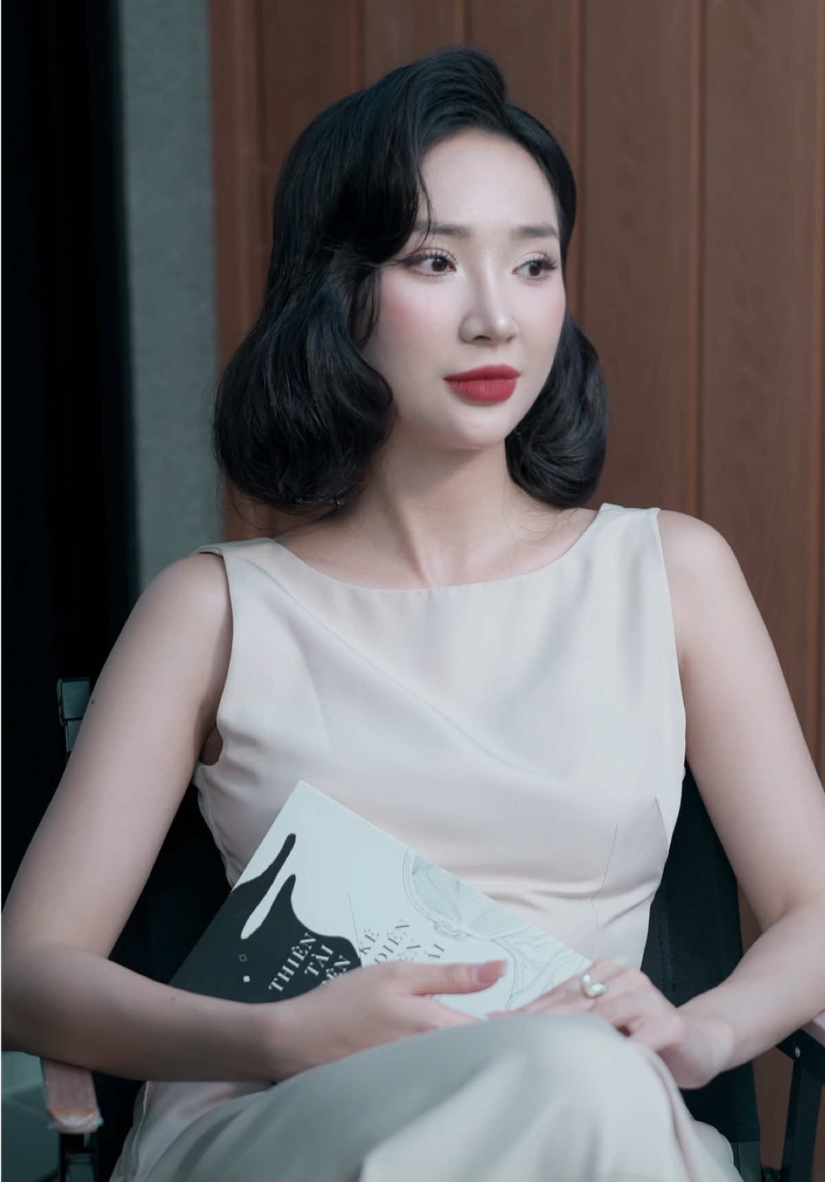 #codaovanvo #codaolivestream #qlivecommerce #phunu #xuhuong #fyp 