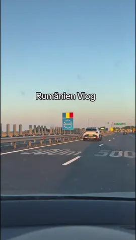 Rumänien vlog!😁 #nicoduscht #comedy 