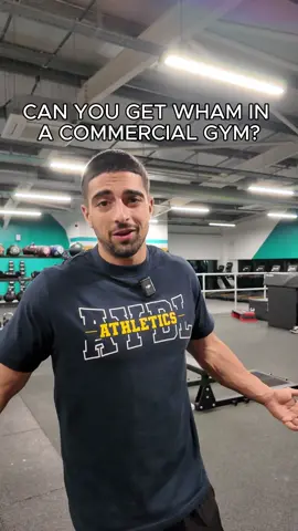 Episode 2 Pull Day. Code MIKE @AYBL #GymTok #bodybuilding #gymhumor 