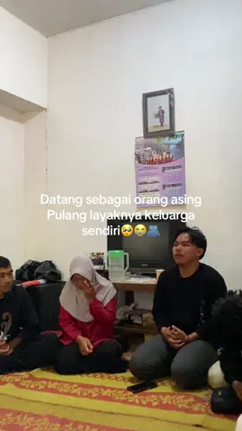 sayang banyak banyak🫰🥺