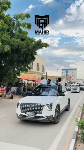 #djbutitiktok🇩🇯 