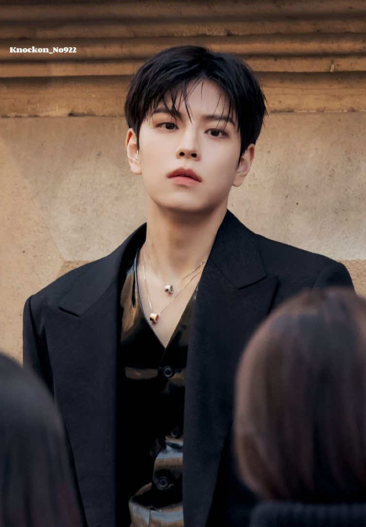 Ohh my goddd #straykids #bangchan #seungmin #straykidsworlddomination #bpwkpp 