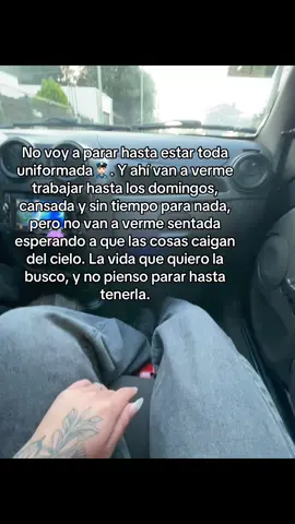 🤞🏻👮🏻‍♀️ #paratiiiiiiiiiiiiiiiiiiiiiiiiiiiiiii #policia #metas #video 