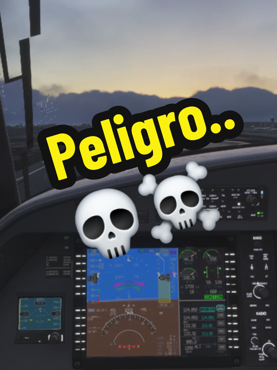 Vamos a ver, quien detecta los dos peligros en el video 💀☠️#tiktoklive #livehighlights 
