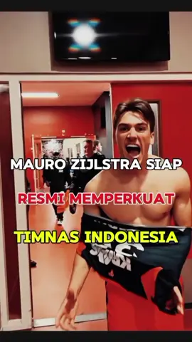 Kabar Gembira Untuk Timnas Indonesia #fyp 