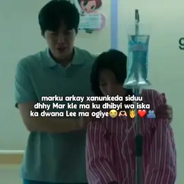 kan oo kle😭❤️#tiktok #fyp #loverrjennie 