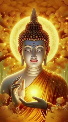 Nghe tiếng chuông từ bi tâm sẽ luôn an nhàn. Nam Mô A Di Đà Phật 🪷🙏🙏🙏🪷. #nammoadidaphat #phatphapnhiemmau #tamtrang #nhacchay #xuhuongtiktok 