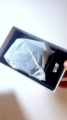 #tiktokshop 