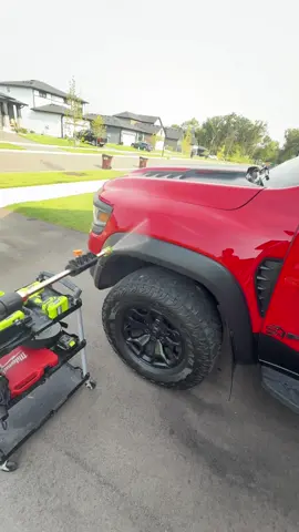 Sesse Jet Blower — blast away dirt, leaves, and dust in seconds. Lightweight, powerful, and cordless for ultimate freedom when cleaning your car, driveway, or garage. Perfect for quick detail jobs and everyday cleanup. #carcleaning #detailersoftiktok #cardetailing #cleaninghacks #tiktokshopcreatorpicks 