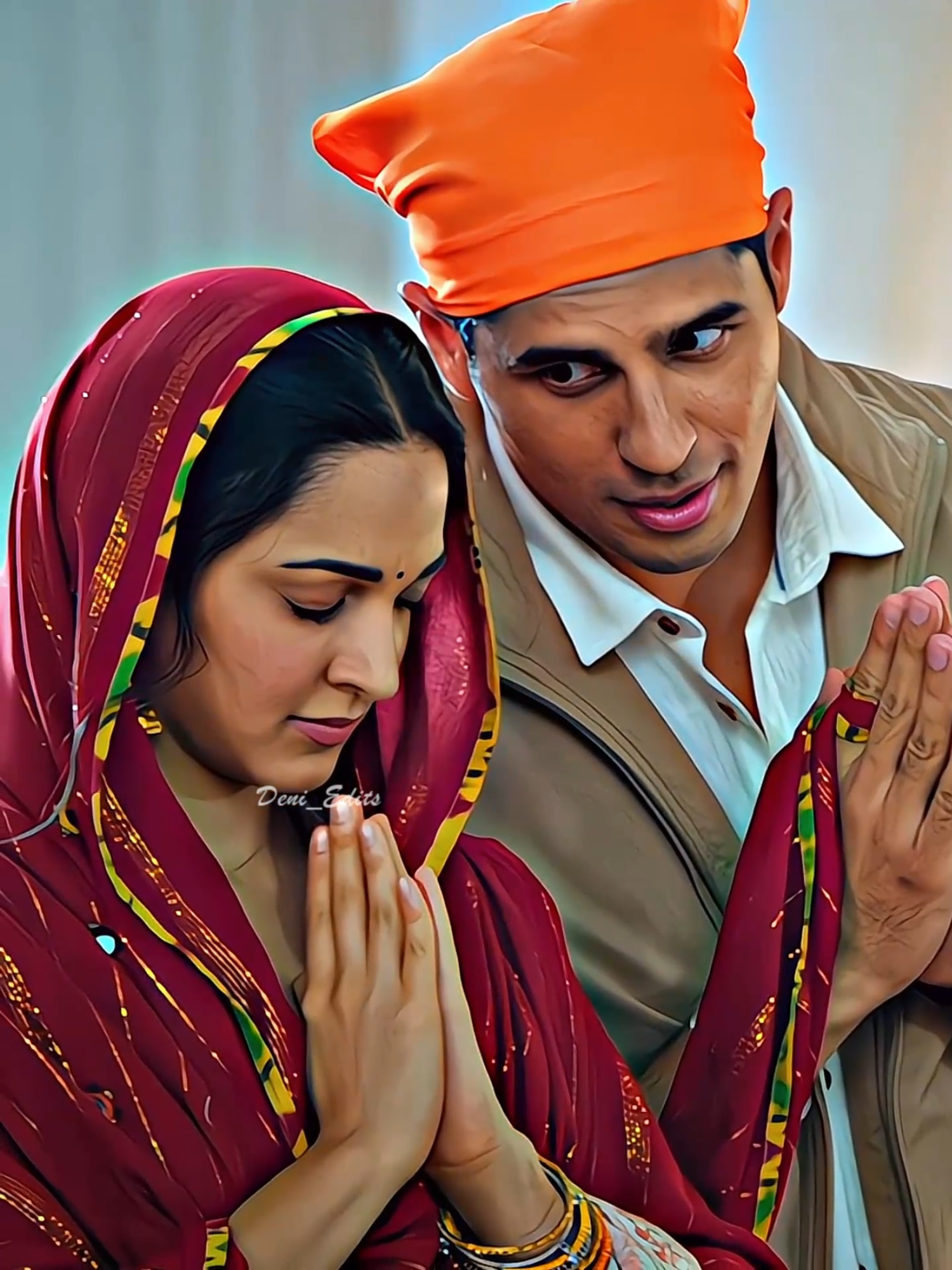 Beautiful Moment✨❤️Sidharth Malhotra & Kiara Advani Love Status🥰 #viral #trending #Love #loveedit #editstatus #lovestatus #beautifulmoments #trulove #lovemoment #bestscene #fyp #foryoupage