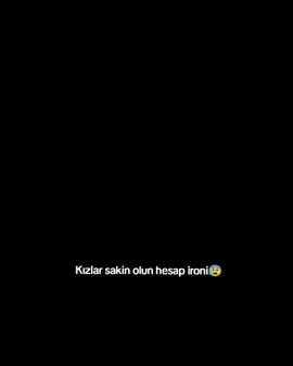Sakin olun🙏🏼🙏🏼 #kesfet #kesfetbeniöneçıkart #kesfetttt #lalalisa #kesfetteyiz 