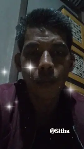 #CapCut 