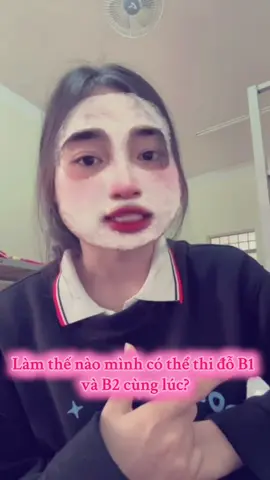 Bỏ bê tiếng Đức từ lúc thi xong từ giữa tháng 3 đến giờ mới nói lại. Eo uii, lưỡi nó cứng🥲#xuhuong #tiengduc #deutsch #Telc #b2prüfung 