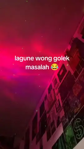 #wongruwet 