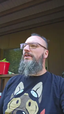 #greenscreen #headcaptainofbleachtiktok 